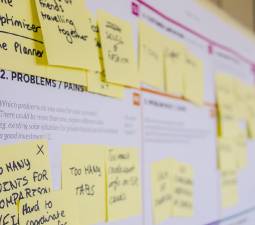 Anda ingin Pemetaan Lahan mudah dan akurat? Beriku 7 Rekomendasi Drone untuk Pemetaan 