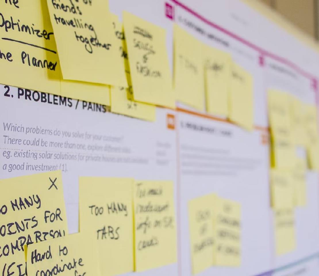 Anda ingin Pemetaan Lahan mudah dan akurat? Beriku 7 Rekomendasi Drone untuk Pemetaan 